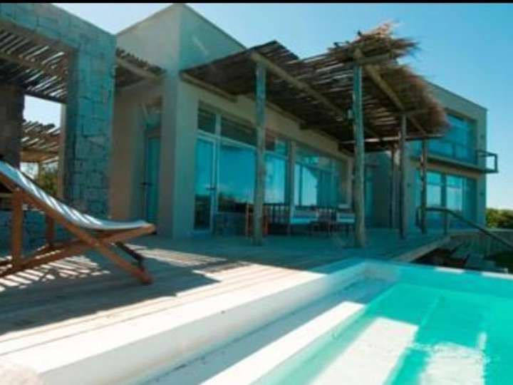 Granja en venta en Maldonado