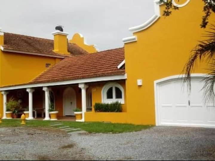 Granja en venta en Maldonado