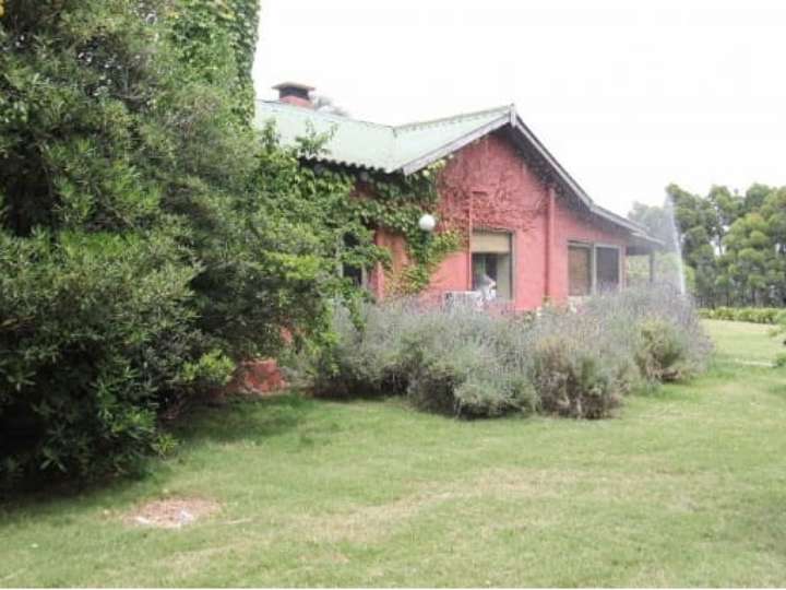 Granja en venta en Maldonado