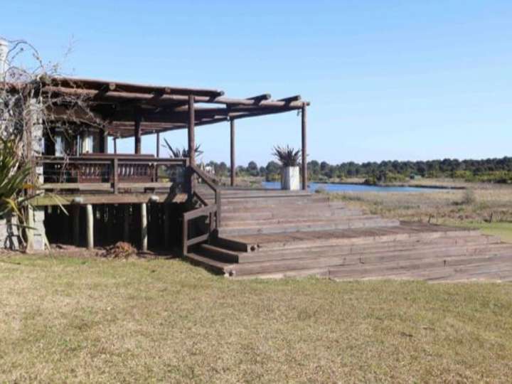 Granja en venta en Maldonado