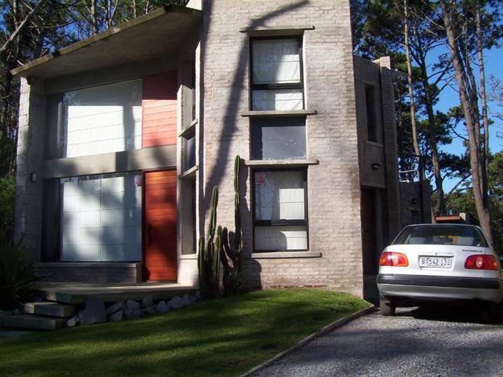 Casa en venta en Maldonado