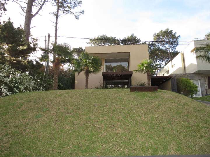 Casa en venta en Maldonado
