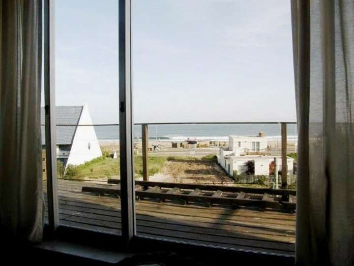 Casa en venta en Maldonado