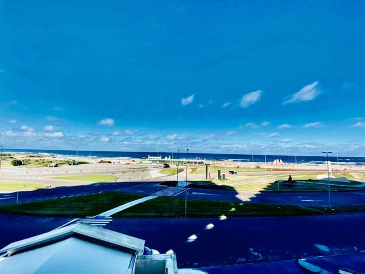 Apartamento en venta en Punta Del Este