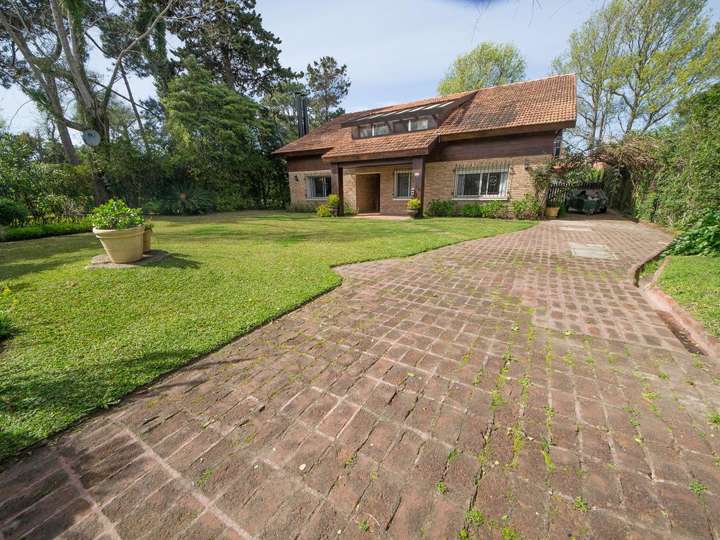 Casa en venta en Maldonado