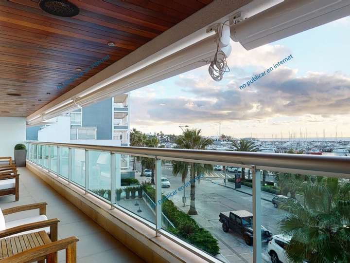 Apartamento en venta en Maldonado