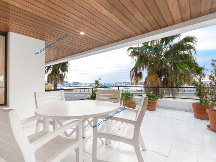 Apartamento en venta en Punta Del Este