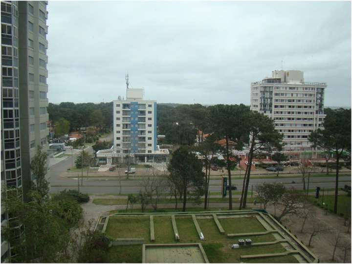 Apartamento en venta en Maldonado