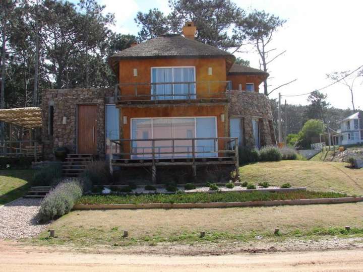 Casa en venta en Maldonado