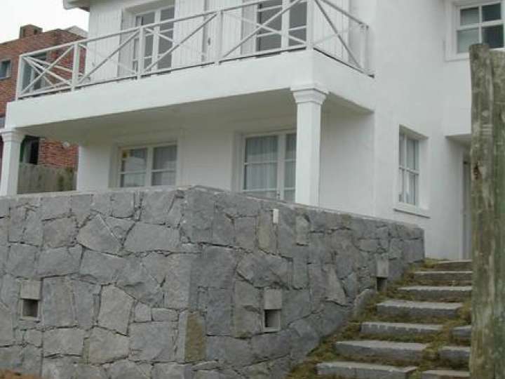 Casa en venta en Maldonado