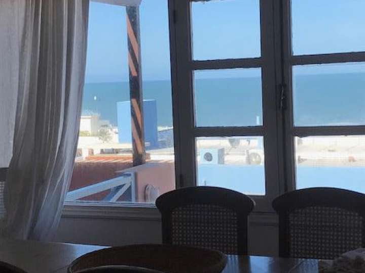 Casa en venta en Maldonado