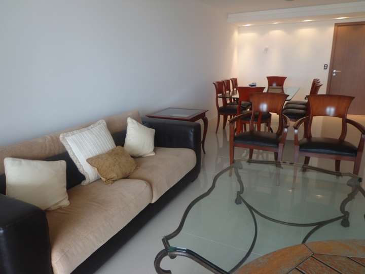 Apartamento en venta en Punta Del Este