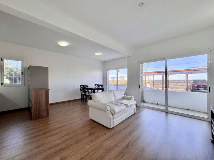 Apartamento en venta en Pinares, Maldonado