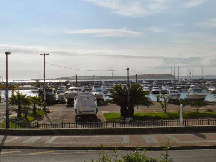 Apartamento en venta en Maldonado