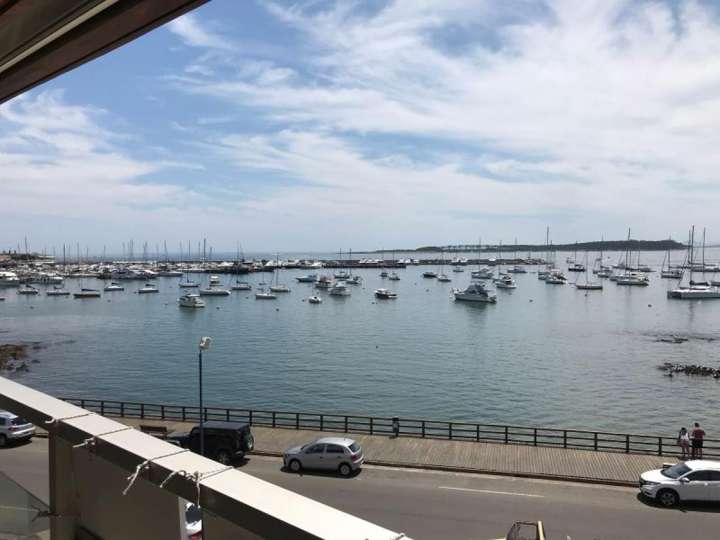 Apartamento en venta en Maldonado