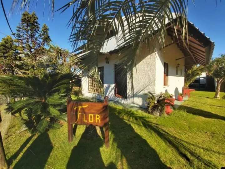 Casa en venta en Maldonado