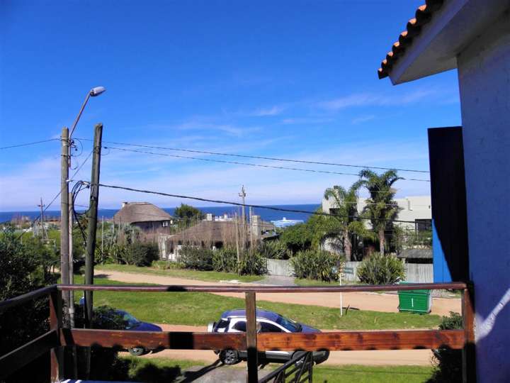 Casa en venta en Maldonado