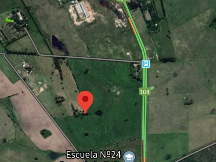 Granja en venta en Maldonado