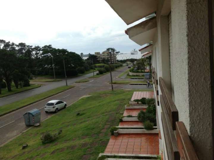 Casa en venta en Punta Del Este