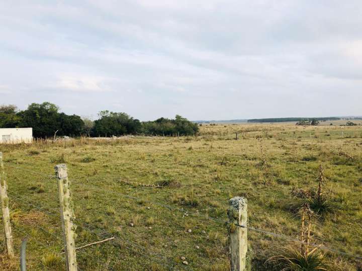Granja en venta en Maldonado