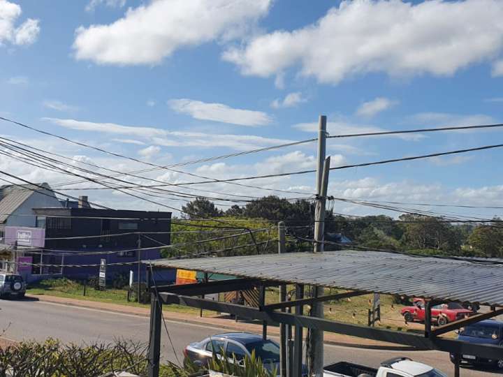 Comercial / Tienda en venta en Avenida París, Punta Del Este