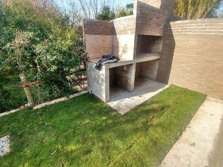 Casa en venta en Maldonado