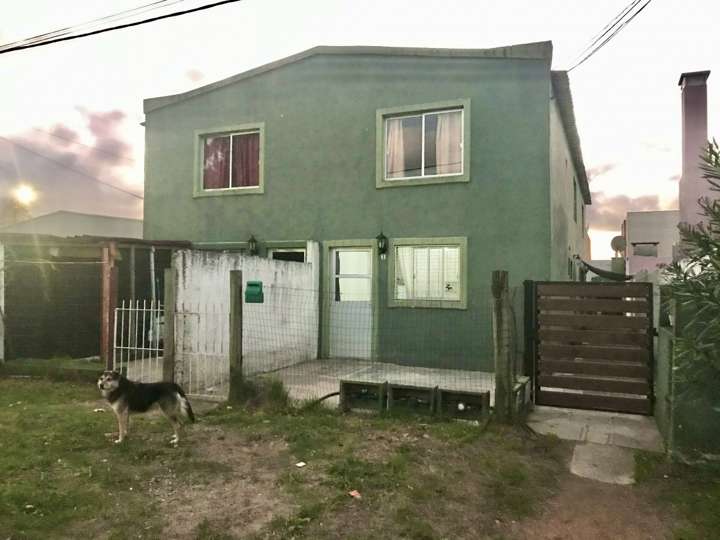 Casa en venta en Punta Del Este