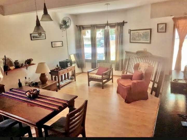 Casa en venta en Sarubbi, Maldonado