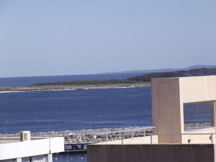 Apartamento en venta en Maldonado