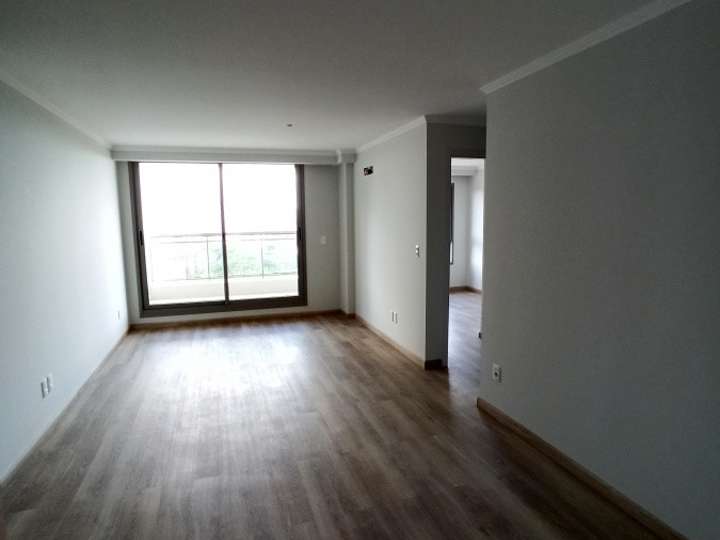 Apartamento en venta en Maldonado