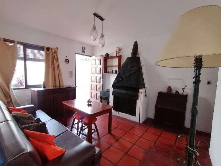 Apartamento en venta en Maldonado