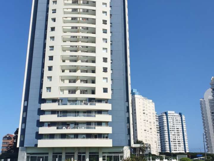 Apartamento en venta en Maldonado