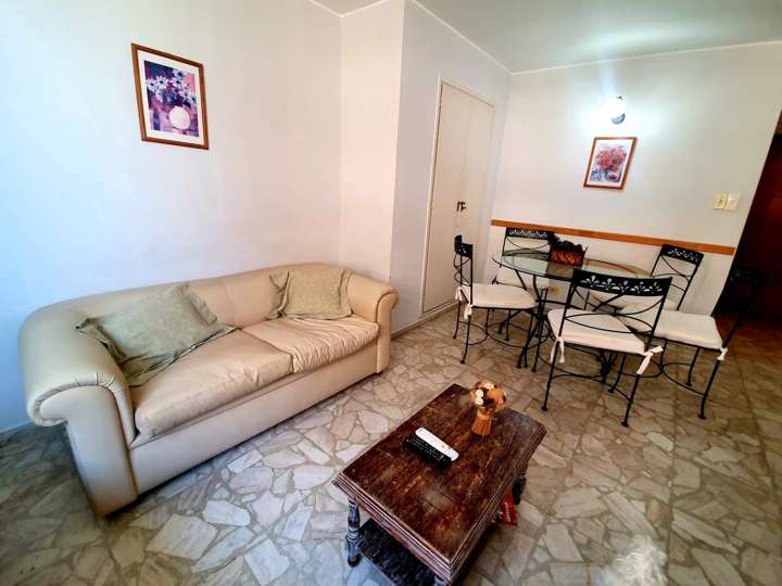 Apartamento en venta en Maldonado