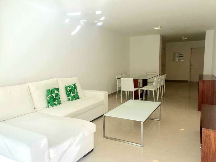 Apartamento en venta en Maldonado