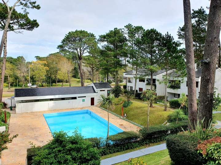 Apartamento en venta en Maldonado