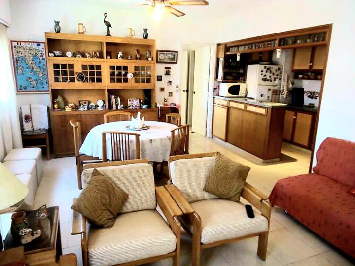 Apartamento en venta en Maldonado