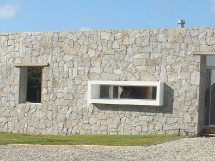 Casa en venta en Maldonado