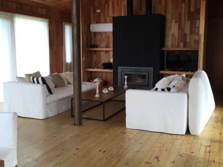 Casa en venta en Maldonado