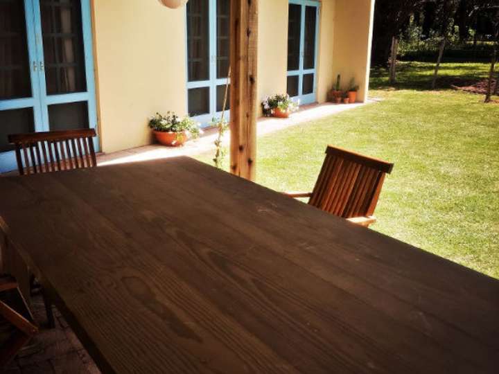 Casa en venta en Maldonado