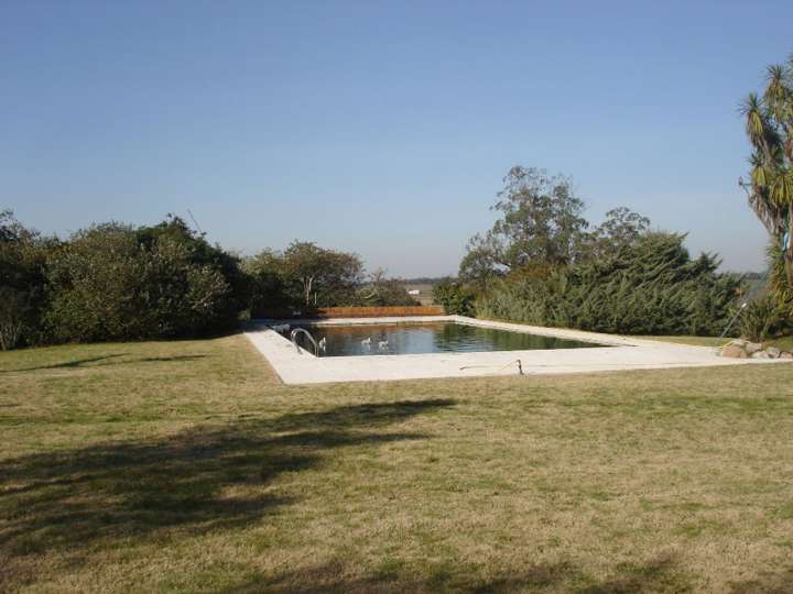 Granja en venta en Maldonado