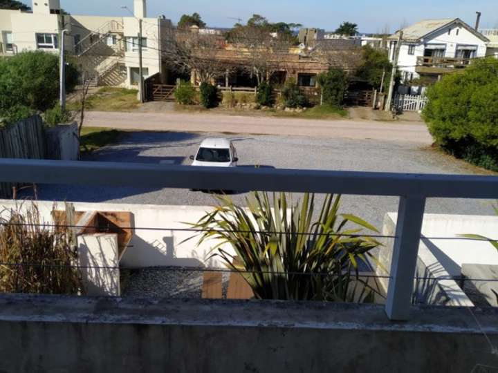 Apartamento en venta en Maldonado