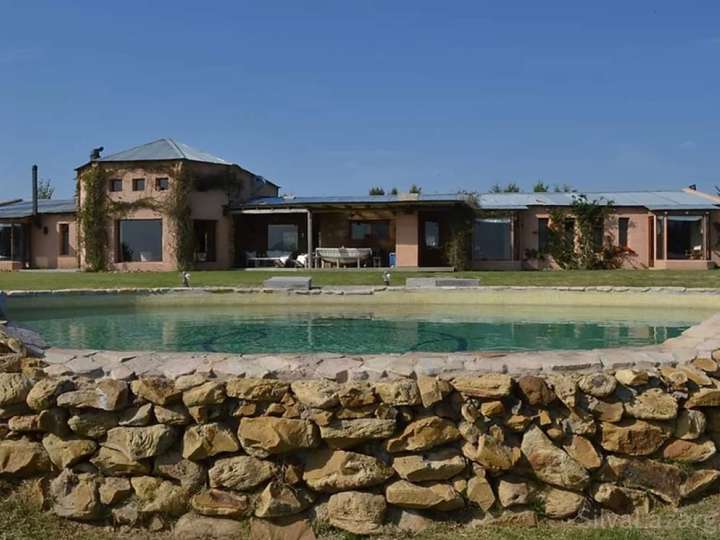 Casa en venta en Maldonado