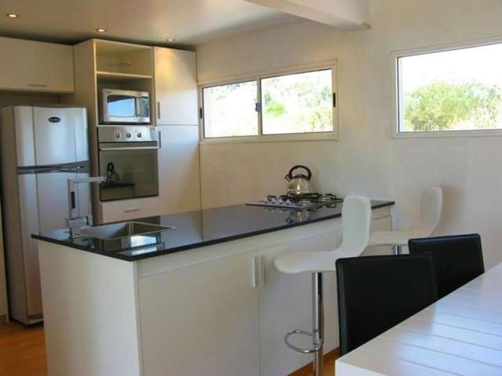 Casa en venta en Maldonado