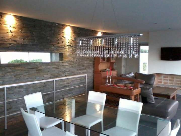 Casa en venta en Maldonado