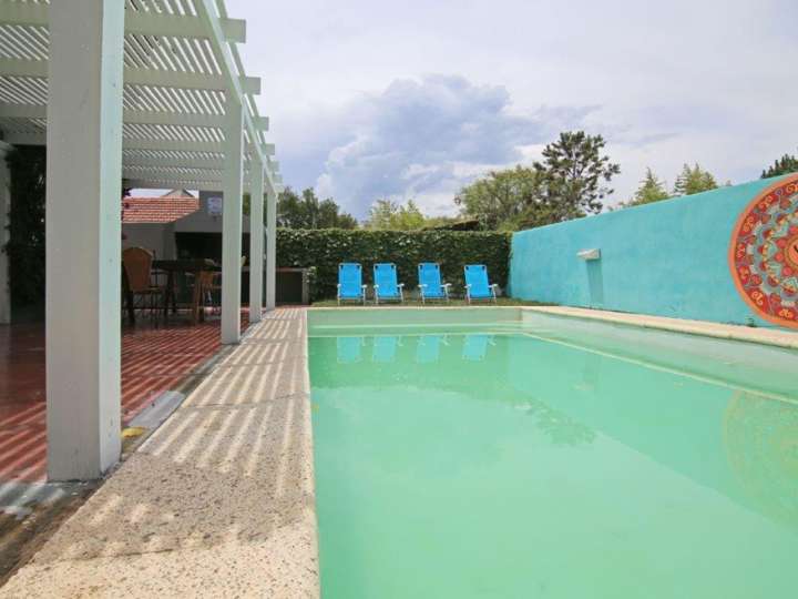 Casa en venta en Maldonado