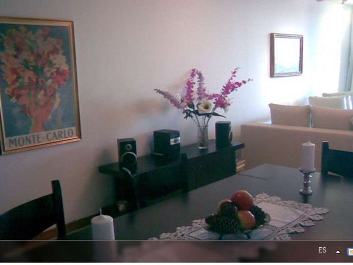 Apartamento en venta en Maldonado