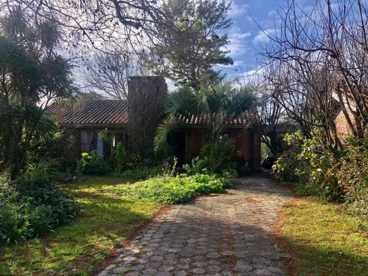 Casa en venta en Maldonado