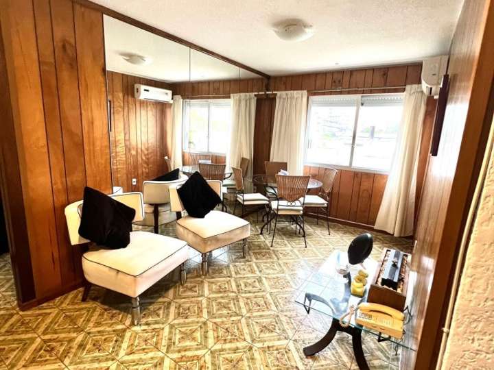 Apartamento en venta en Maldonado