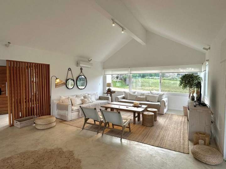 Casa en venta en Buenos Aires