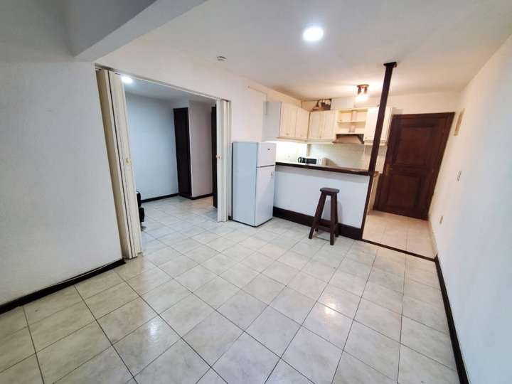 Apartamento en venta en Maldonado